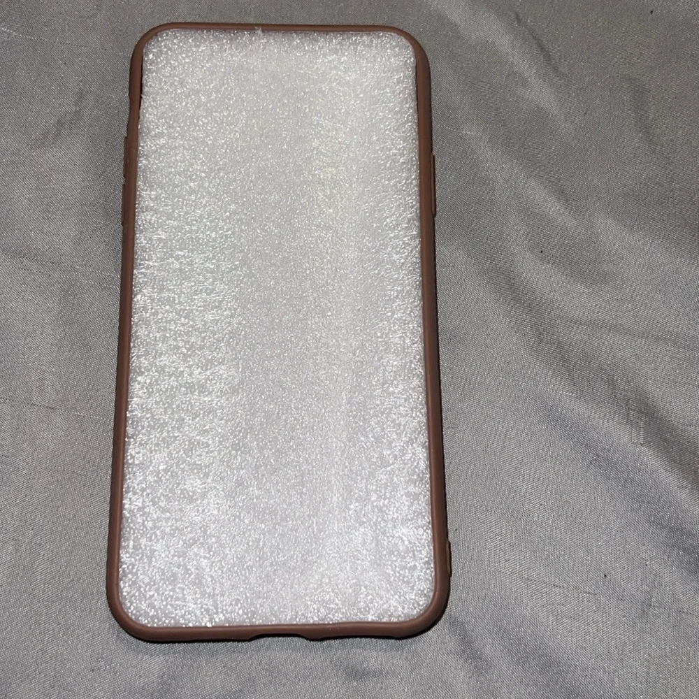 Mom life phone case